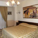 Ξενοδοχείο U' Bais 4*