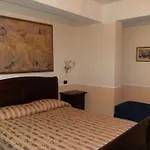 U' Bais Ξενοδοχείο Scilla