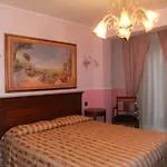 Ξενοδοχείο U' Bais 4*
