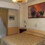 Hotel U' Bais Scilla