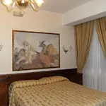 Hotell U' Bais Scilla