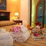 Hotel U' Bais 4*
